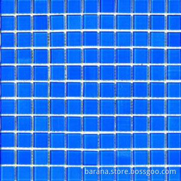 Mosaic Tile (CFC109)
